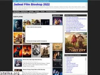 jadwalfilmbioskop21.blogspot.com