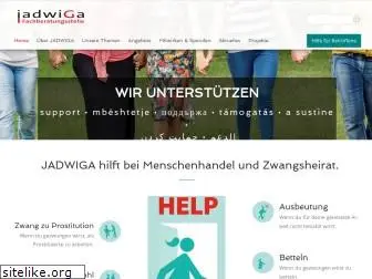 jadwiga-online.de