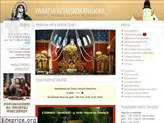 jadwiga.com.pl