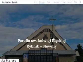 jadwiga.rybnik.pl