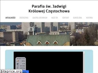 jadwigakrolowa.weebly.com