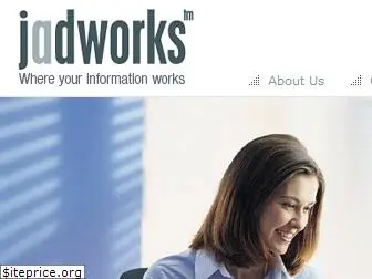 jadworks.com