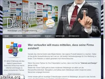 jae-webdesign.de