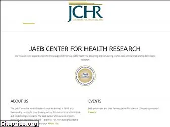 jaeb.org