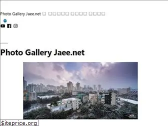 jaee.net