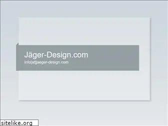 jaeger-design.com