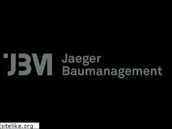 jaegerbaumanagement.ch