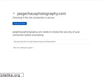 jaegerhausphotography.com