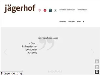 jaegerhof.ch