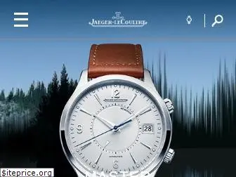 jaegerlecoultre.com