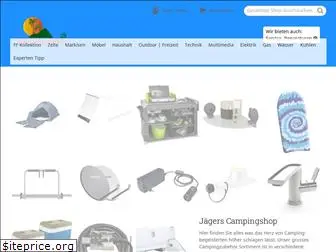 jaegers-campingshop.ch