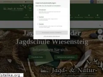 jaegerschule.com