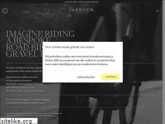jaegher.com