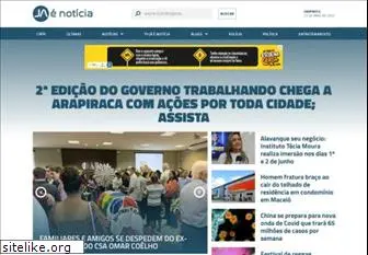 jaenoticia.com.br