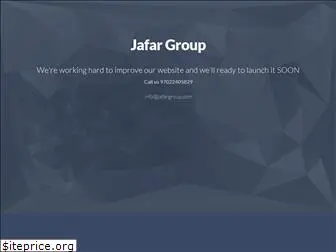 jafargroup.com