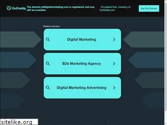 jafdigitalmarketing.com