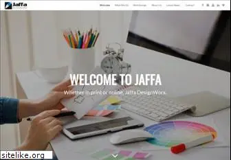 jaffa.net.au