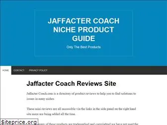 jaffactercoach.com