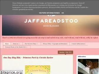 jaffareadstoo.blogspot.com