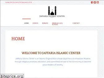 jaffaria.org