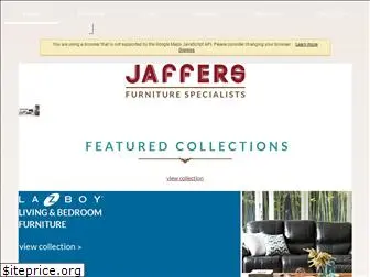 jaffers.com.au