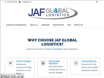 jafgl.com