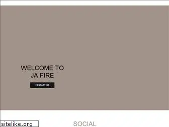 jafire.net
