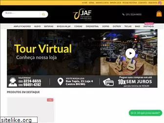 jafmusical.com.br