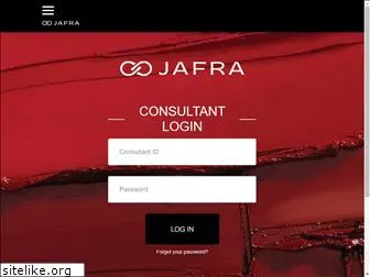 jafrabiz.com