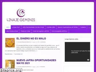 jafrageminis.com.mx
