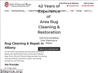 jafrirugcleaning.com