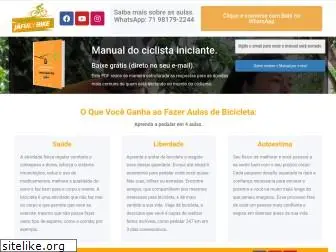 jafuidebike.com.br