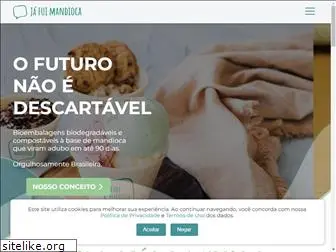 jafuimandioca.com.br