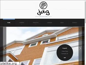jag-architects.com