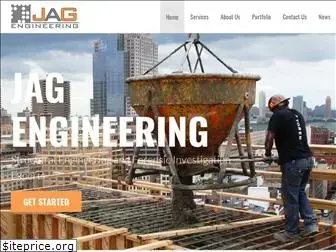 jag-engineers.com