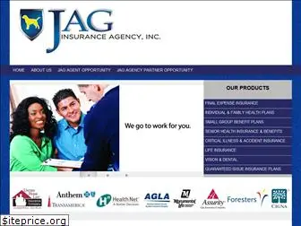 jag-ia.com