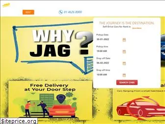 jag.cab