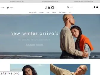 jag.com.au