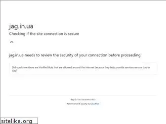 jag.in.ua