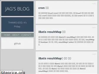 jag212.github.io