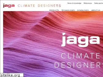 jaga-canada.com