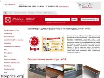 jaga-moscow.ru