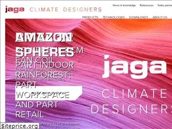 jaga-usa.com