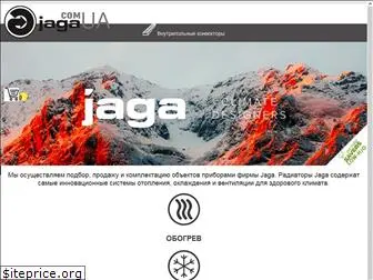 jaga.com.ua