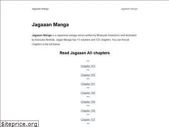 jagaaan.com