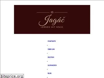 jagac.com