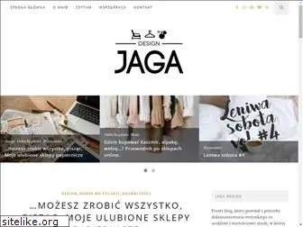 jagadesign.com