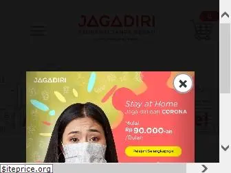 jagadiri.co.id