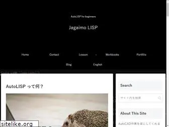 jagaimolisp.com