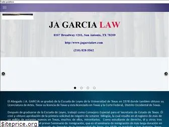 jagarcialaw.com